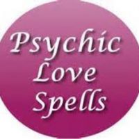 + 27786051965 to bring back lost lover in Boksburg Olifantsfontein Springs Tembisa Thokoza Tsakane Vosloorus content media