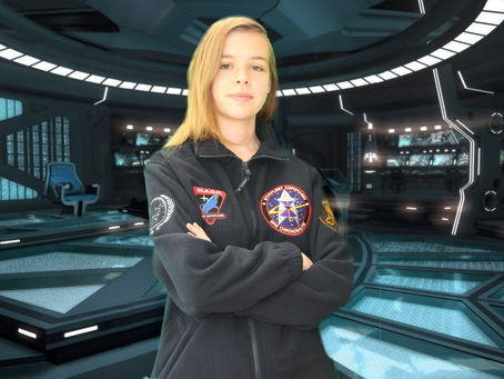 From the Bridge - News Update