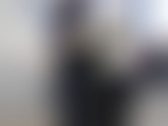 El vergel azul de Tamaulipas,un municipio hospitalario. :FGCDV