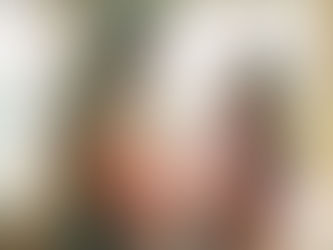 Consejos para cuidar la salud y el bienestar de embarazadas y niños durante la pandemia