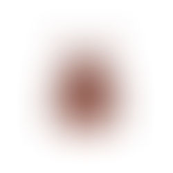 As noites do auto-desterro