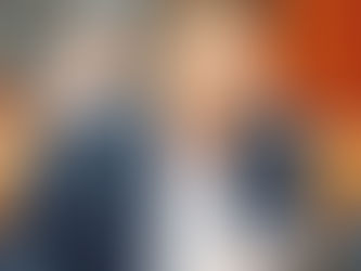 콘텐츠.문화예술 분야 지방 소외 '심각', 국가균형발전 '헛구호' - #팔로우뉴스(followNEWS.kr)