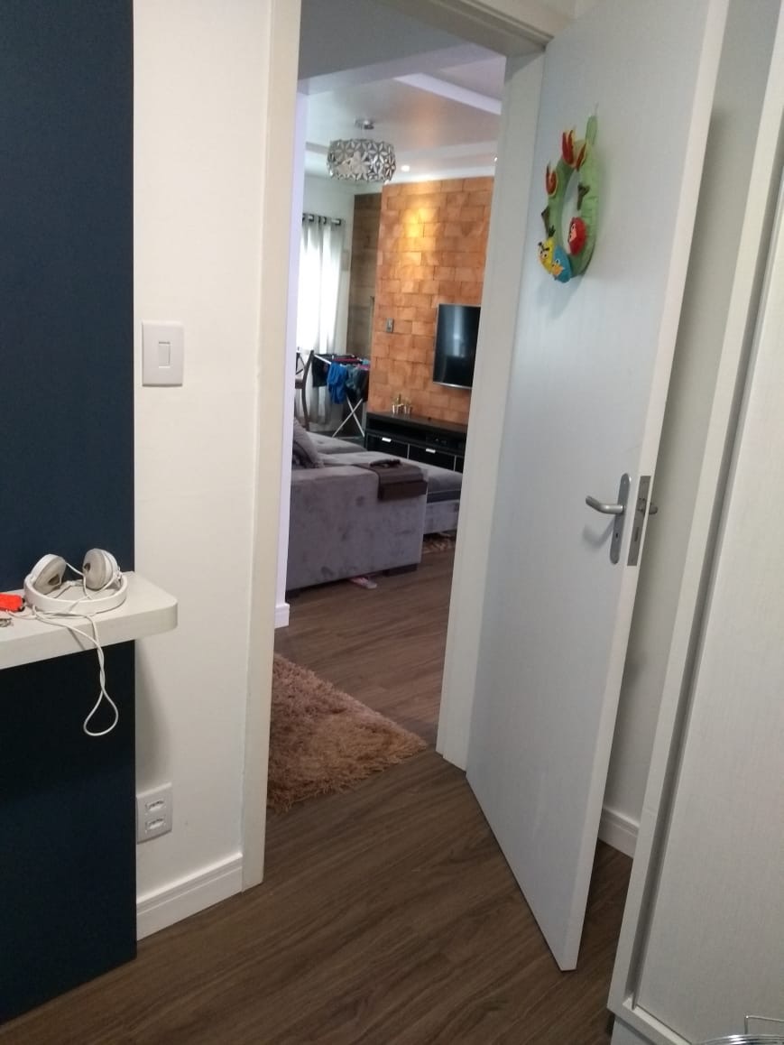 Piso de PVC - Pádua
 — foto 9