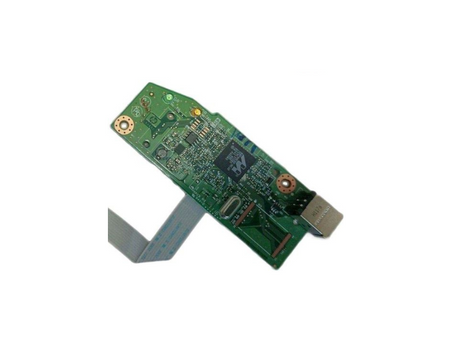 Ankara Hp Yazıcı USB Arızası (usb kart - anakart)