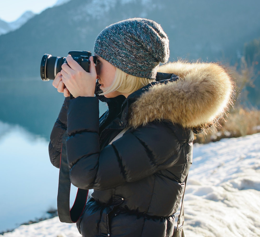 Who can clean my goose down jacket?