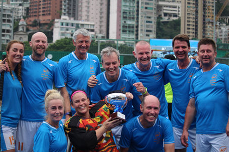 How to Set Your Highest Goals