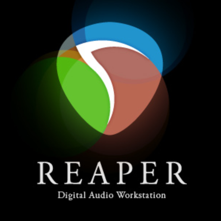 Getting in to Sound Design on a budget