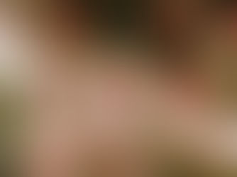 「你為什麼不回家?」——36小時流浪生活體驗營