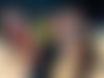 Stand Up To Bullying With I'M STRONG