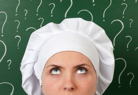 Looking for ways to be more sustainable?