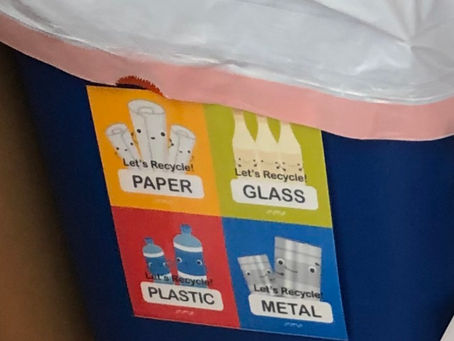 Hospitality Tip Tuesday