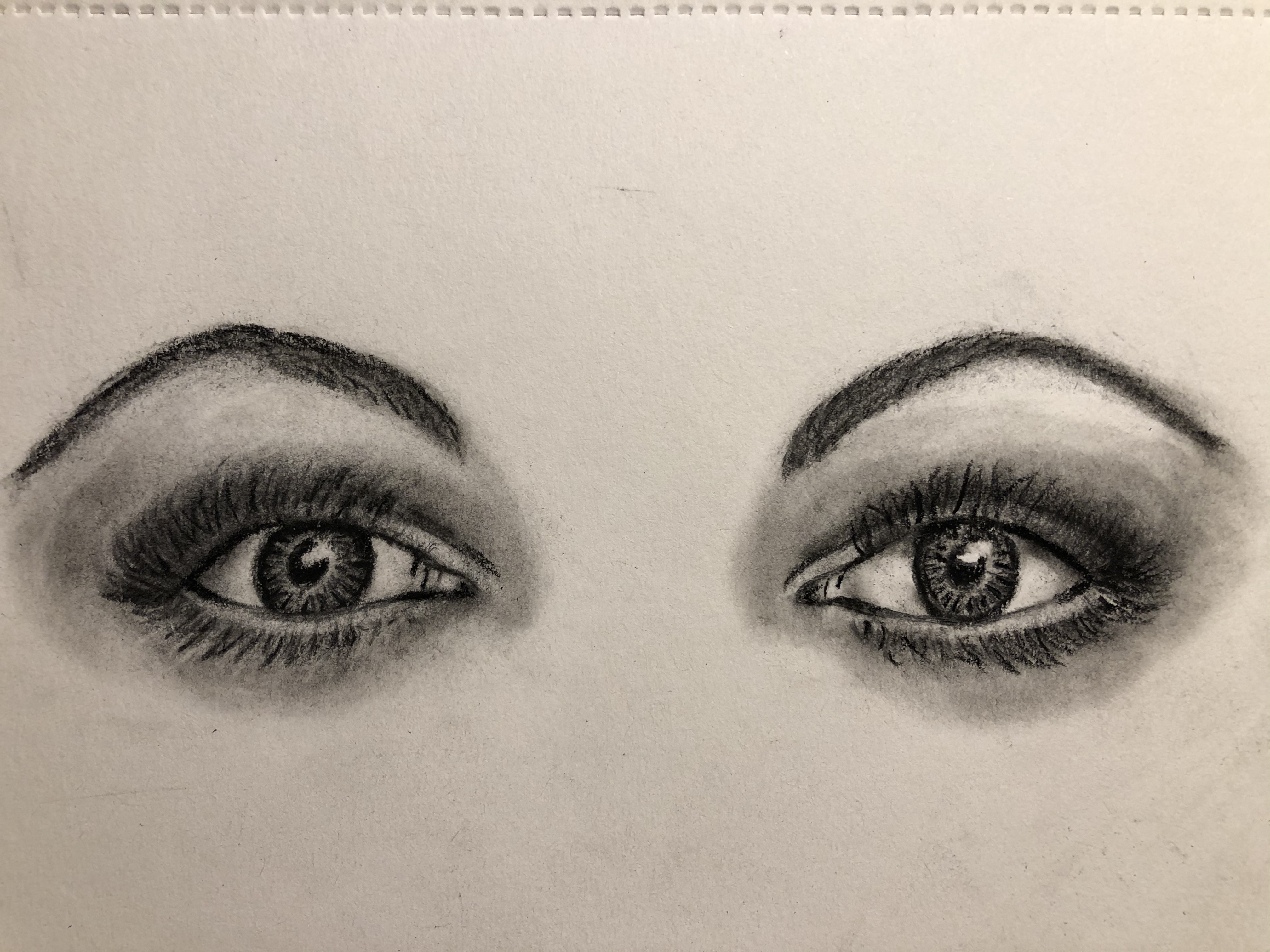 Augen content media
