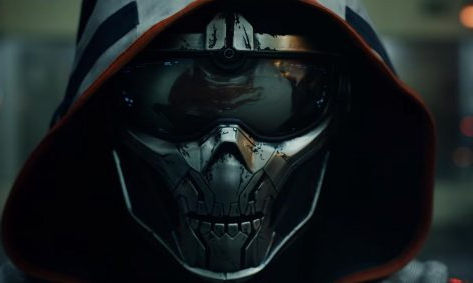 Black Widow Final Trailer: Breakdown