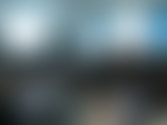 Одржано предавање ,,Традционално и савремено у архитектури Тјенђина”