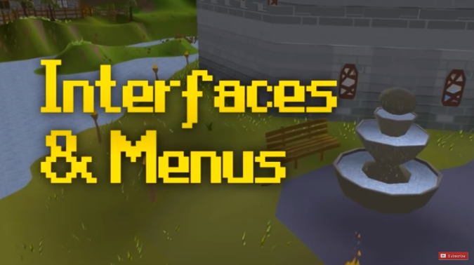 official old school runescape client mac official old school runescape client mac