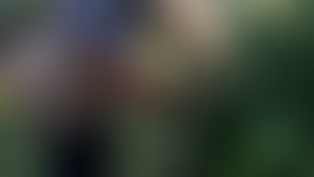 Conocimiento tradicional, etnobotánica de las mujeres en los huertos familiares