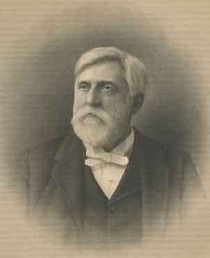 Colonel_Breckinridge_lawsuit