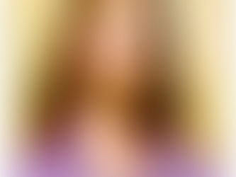 AMADO MAESTRO ASCENDIDO JESÚS. -1 de noviembre de 2015