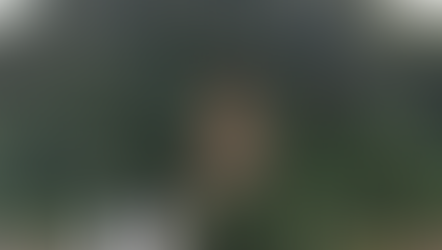 Governo Federal libera recursos pedidos por Rosana Valle para obras em encostas de SV