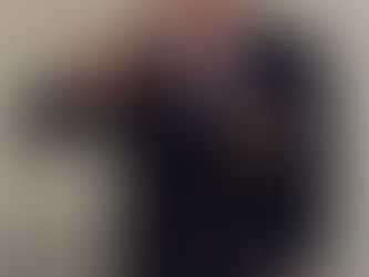 Lockdown productivity