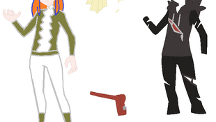 Episode 12: Sword Deleter