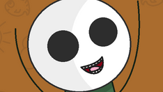 3,000 Days of The Island: Milestones!