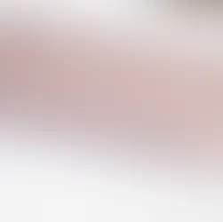 Samsung Galaxy Tab S7 + Can Come With A Huge Battery With A Capacity Of 10,000 mAh