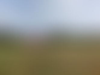 Columbia RoadToTrail