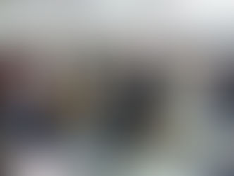 Curso com Diretorias.