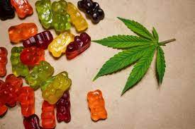 https://elite-power-cbd-gummies-united-kingdom.yolasite.com/ content media