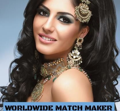 SAFE & SECURE DUBAI (UAE) GROOMS 91-09815479922 WWMM