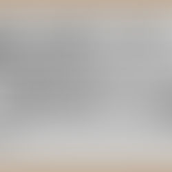 William Brown of Genoa, Cayuga County, NY