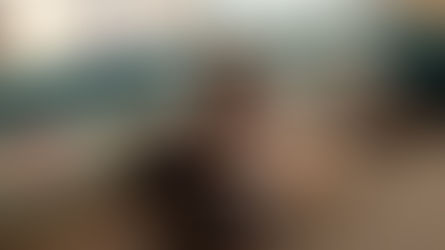 Americans are divided on whether colleges that brought students back to campus made the right choice