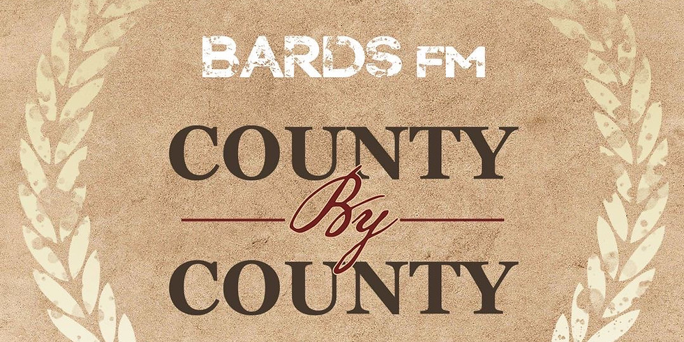 Sovereignty and County-by-County