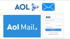AOL mail login | AOL mail sign in | www.mail.aol.com content media