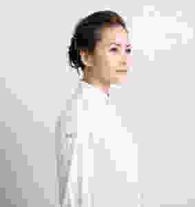 Chef Vicky Lau Presents International Women's Day Culinary Events