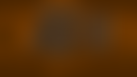 Cave-in at the Mineshaft?