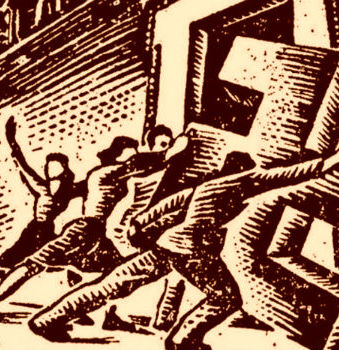 Diferentes formas de violência: ontem, hoje e amanhã