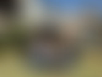 대구에서도 큰3젠 주말모임후 여작삼과
4젠 즐거운 야외놀이의 모습!