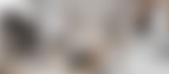 錦暉苑 | 馬鞍山 | 445Ft. 2廳+2房