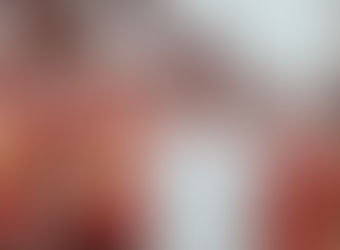 Dinael Vargas Arias: El pijao que alcanzó la gloria en Guatemala 