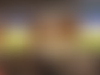 MedEx Day 5 - July 13th, 2018