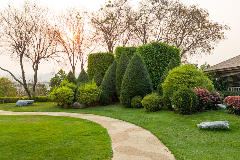 Must Know: Laws Governing NRI Real Estate Investment in India content media