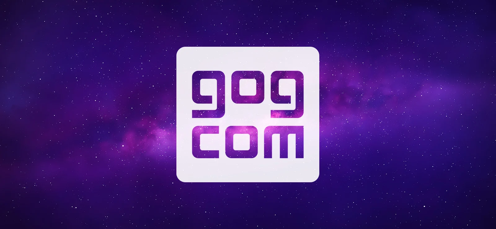 As GOG posts a year-to-date loss, CD Projekt pledges to bring it back to basics content media