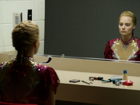 Tonya (2017)