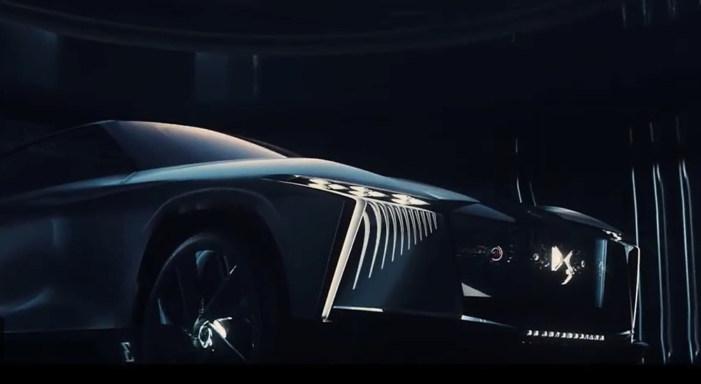 passionnément citroen, blog citroen, forum citroen, ds, ds aero sport lounge, asl, ds asl, aéro sport lounge, 2020