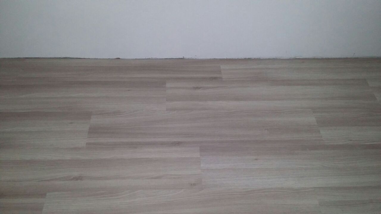 Piso de PVC - Pátina Roma — foto 2