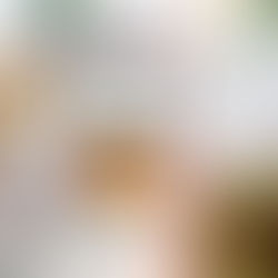 #VegHead Community Unites to Gift Nutritious ‘Veggies Made Great’ to Health Care Workers Nationwide