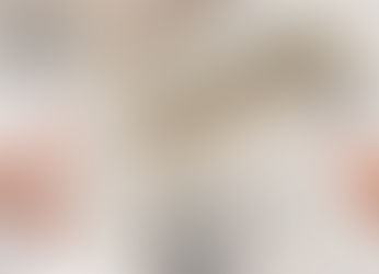 エアコンのカビ予防と抑制｜掃除方法もご紹介