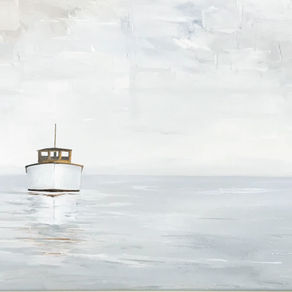 SOBRE FRECUENCIAS Y AUTORRETRATOS